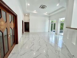 Peirce Villas (D10), Detached #486182171